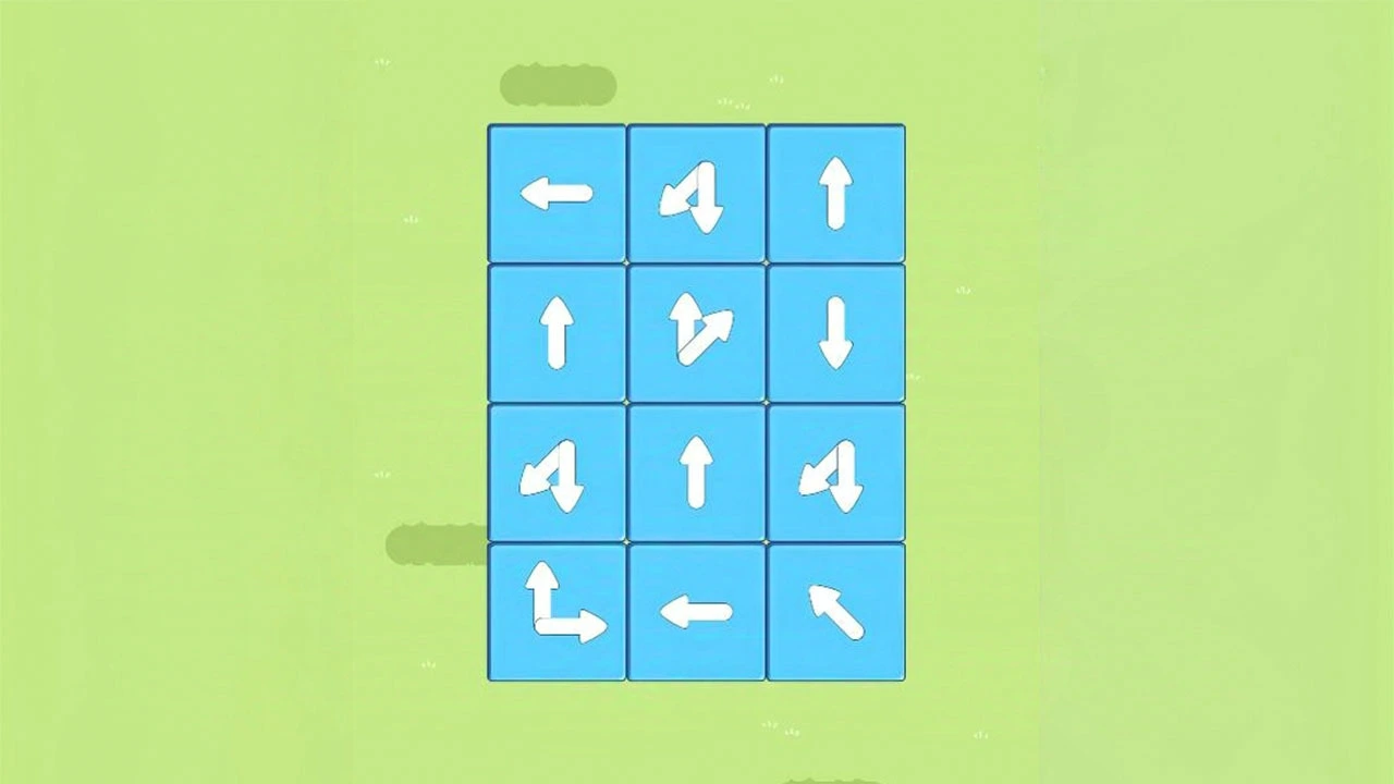 消一消拧拧乐_5