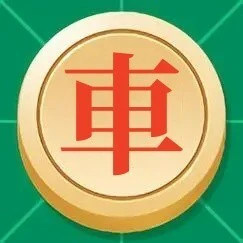 双人象棋联机ICON