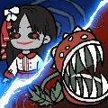 噩梦模拟器ICON