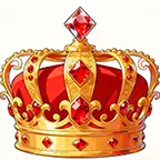 我的小王国ICON