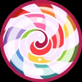 寻找大秘宝ICON