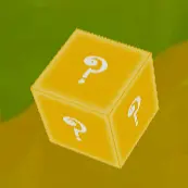 极简盒消消ICON