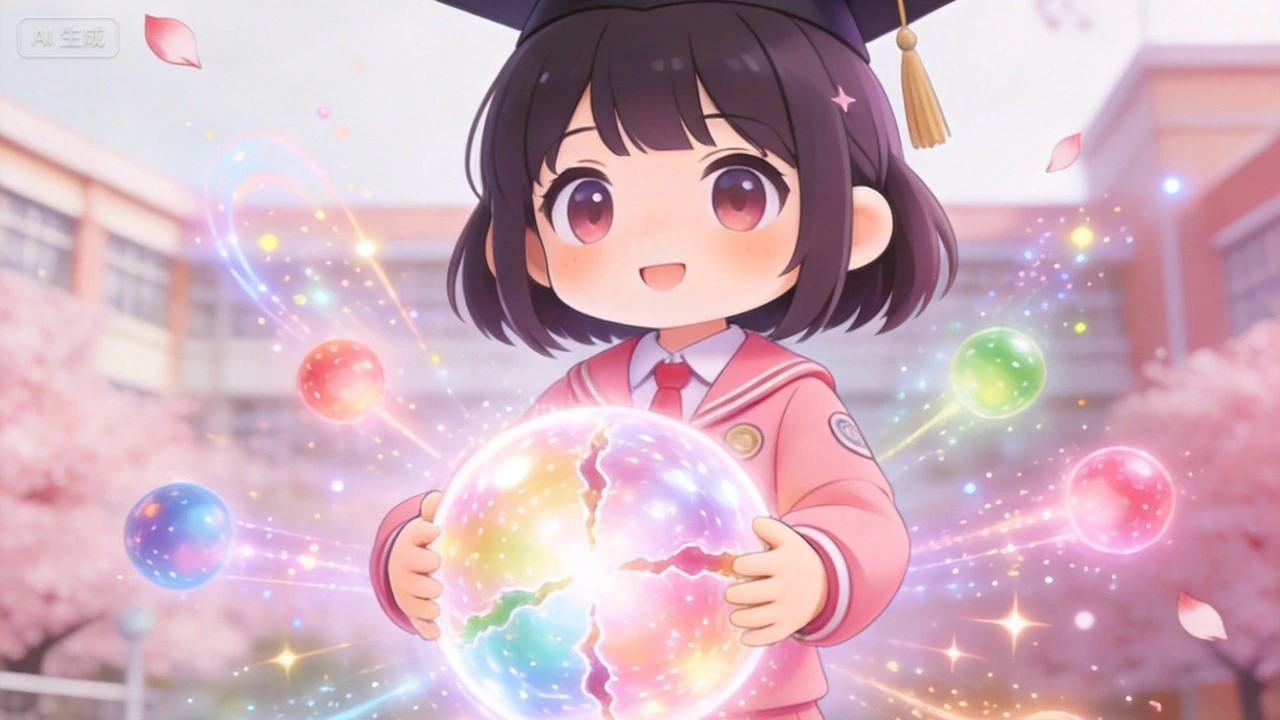 合成学霸_6