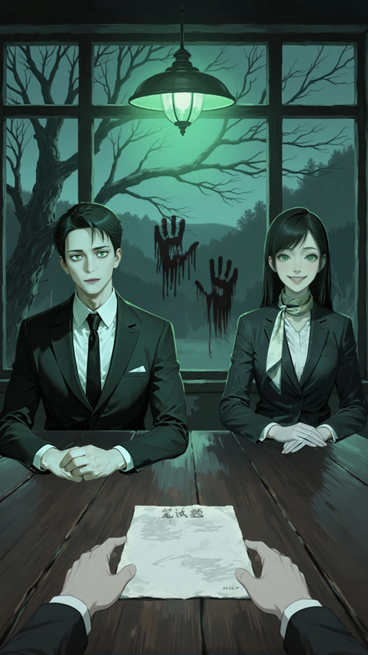 诡事档案_3