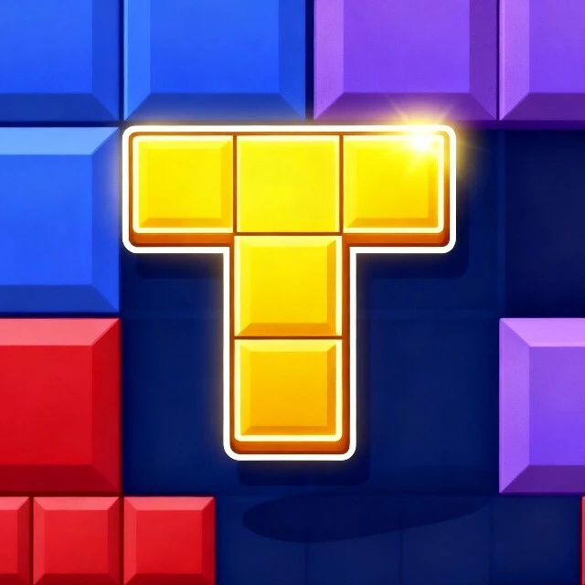 想消就消ICON