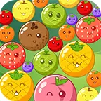 经典碰个大西瓜ICON