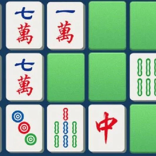 挪对对对碰消除ICON