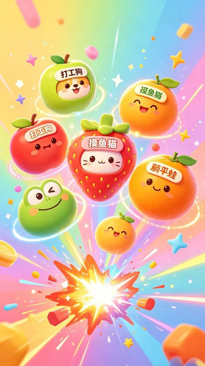 缤果对对碰_2