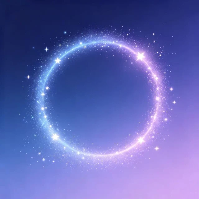 引力星环ICON