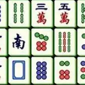 挪对对推牌游戏ICON