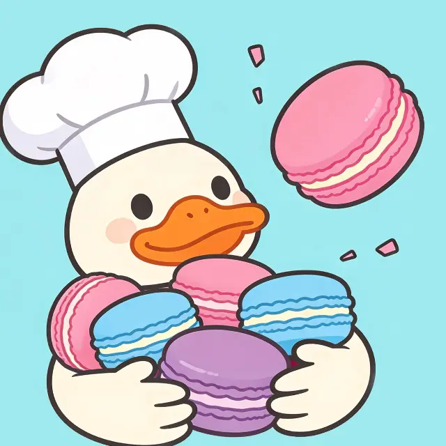 合个宗门ICON