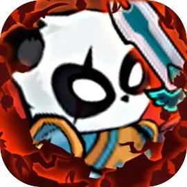 剑与精灵ICON