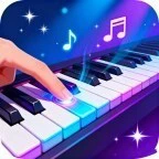 随手过一关ICON