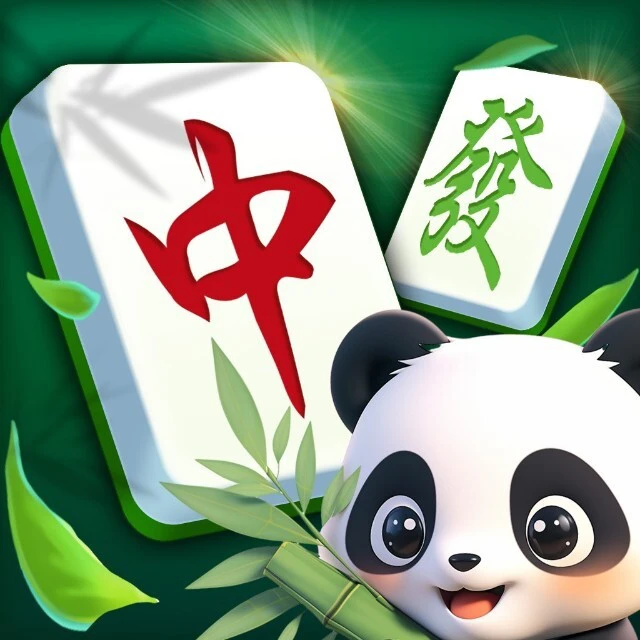 箭头奇遇ICON