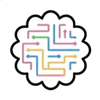 箭又个箭ICON