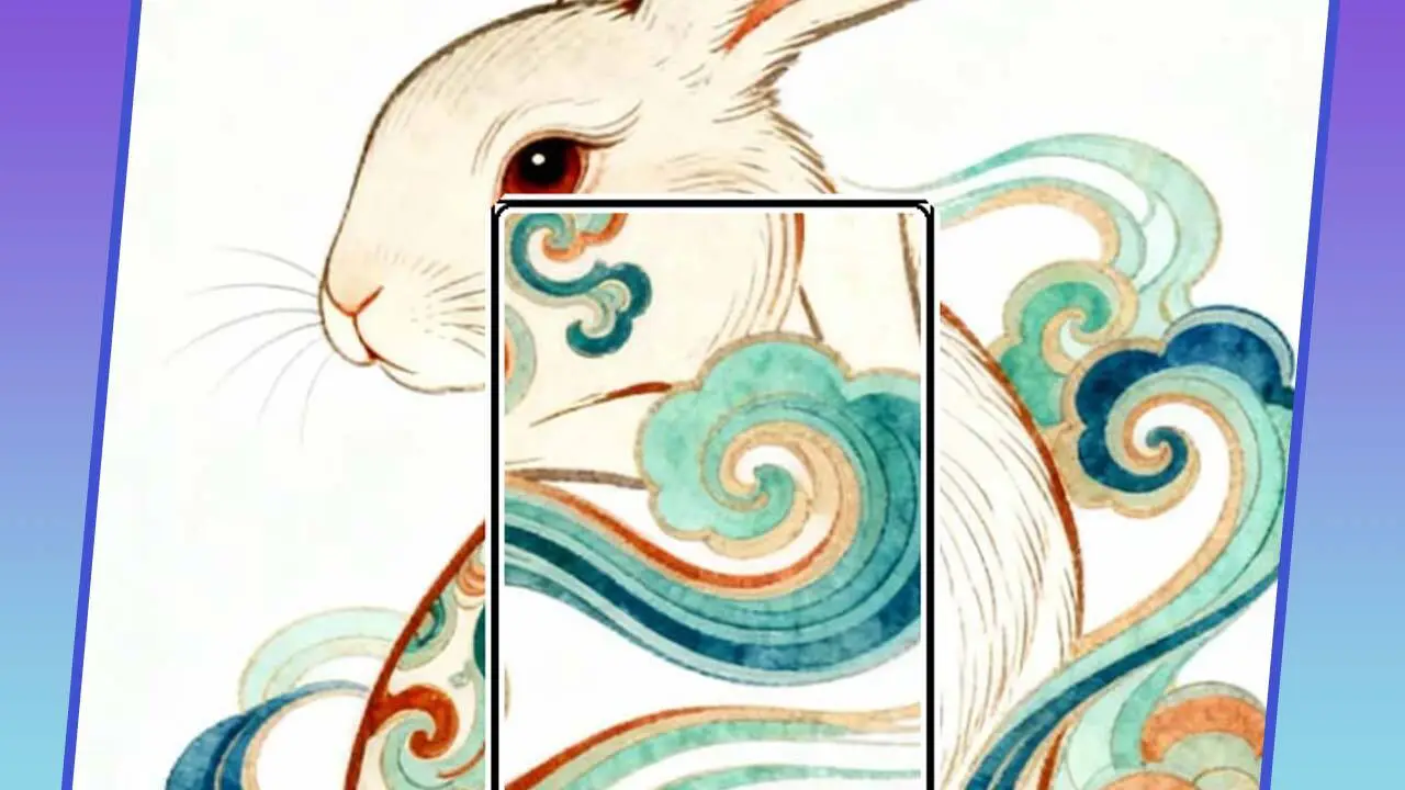 我是解压达人_6
