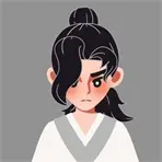 宗门编年史ICON
