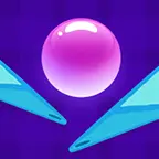 最强弹一弹ICON