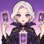 乐无穷超爱玩ICON