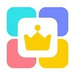 方块多多ICON