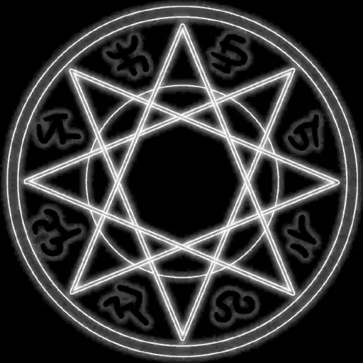 伊鲁丁ICON
