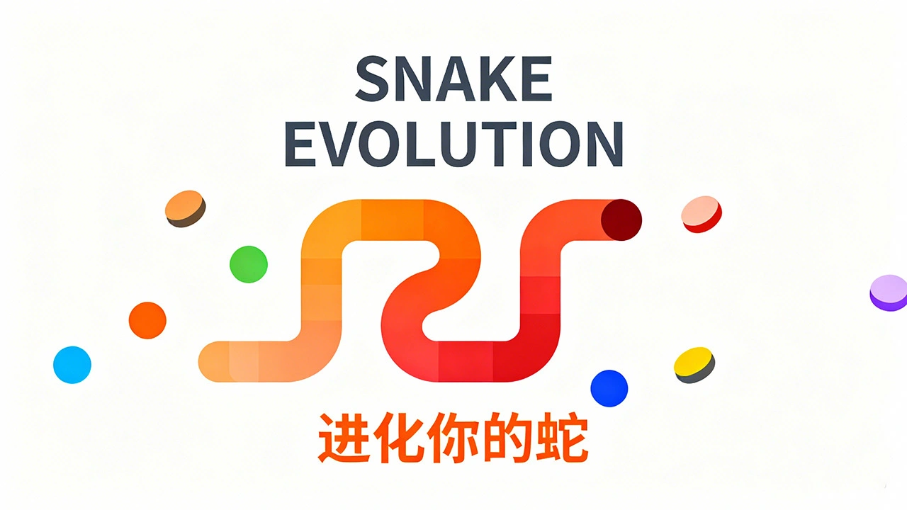 转消达人_4