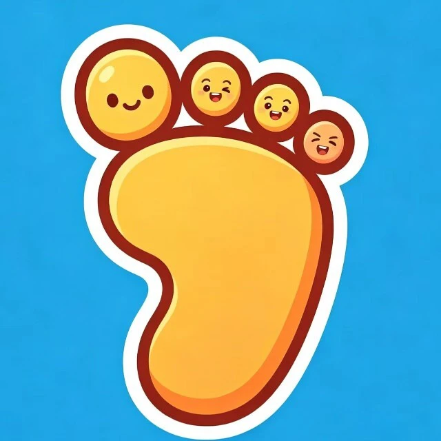 脑力答答乐ICON