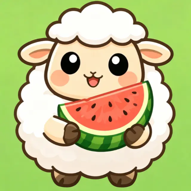 烧脑趣味训练ICON