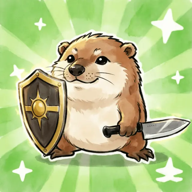 刀盾合成ICON
