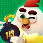 全民掼蛋ICON