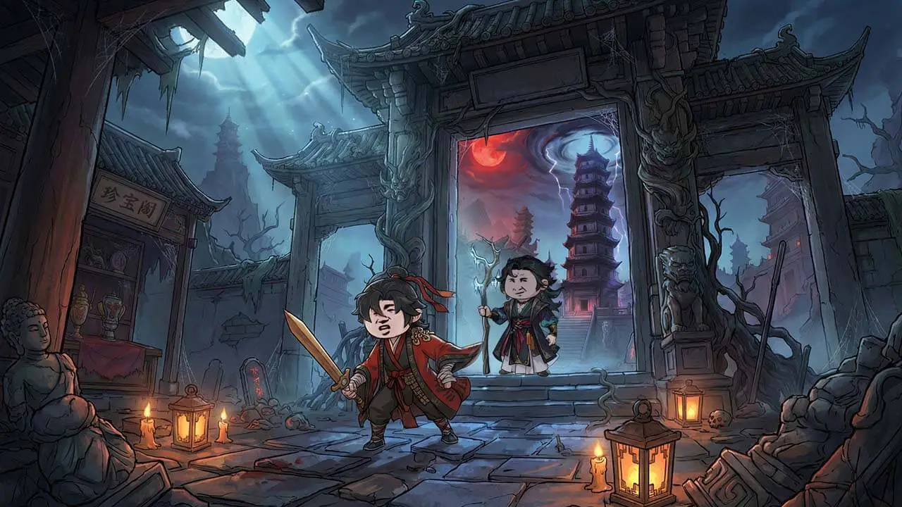 小心有诡_6