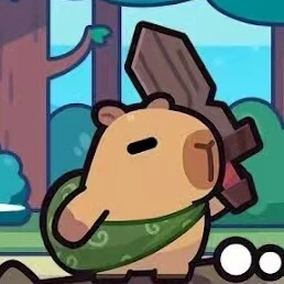 鼠鼠超进化ICON