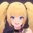 恋爱一万天ICON