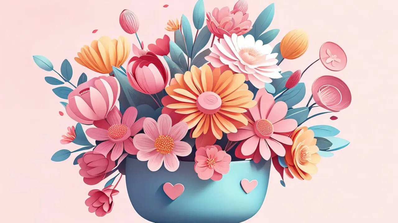 花三张消消_5