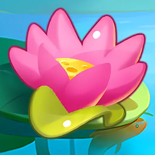 指尖螺丝ICON
