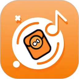 我要打通关ICON