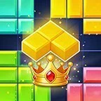 我玩的明白ICON