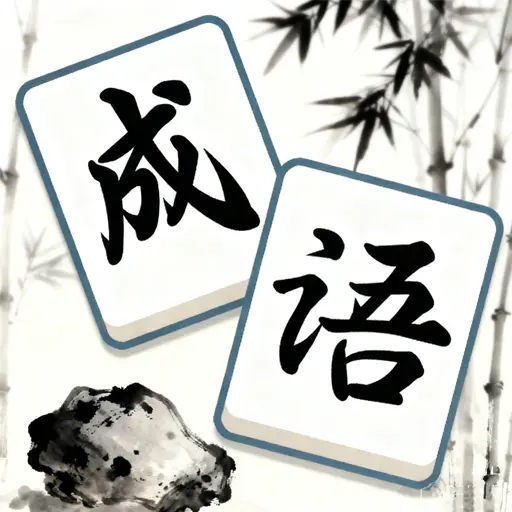 爽消不停ICON
