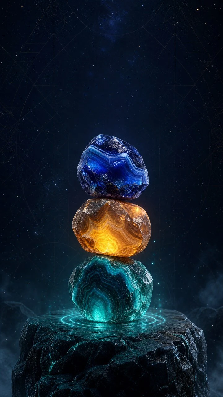 叠物造境_2