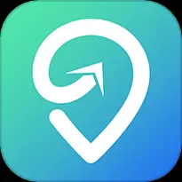 打击皮塔纳ICON