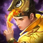 地城拯救ICON