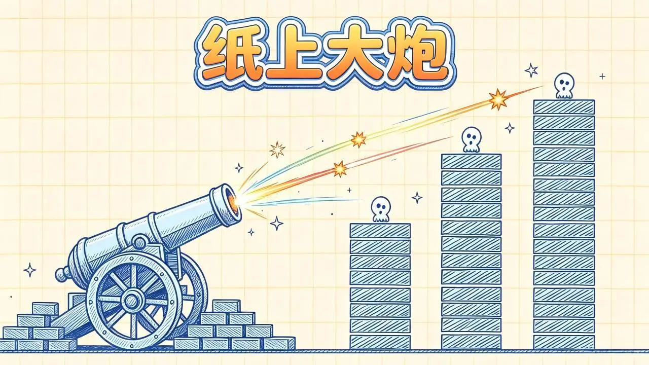 纸上大炮_4