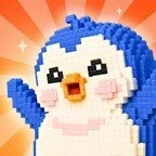萌星消消团ICON