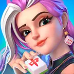 麻将至尊ICON