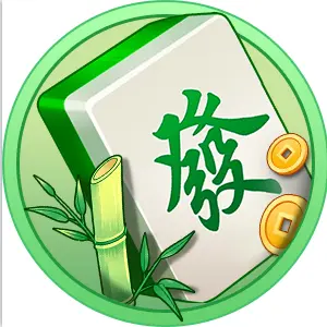 三缺一消不停ICON