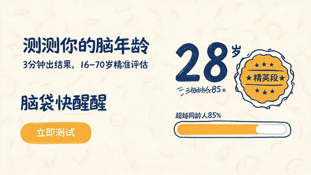 脑袋快醒醒_6