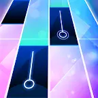 一心钢琴ICON