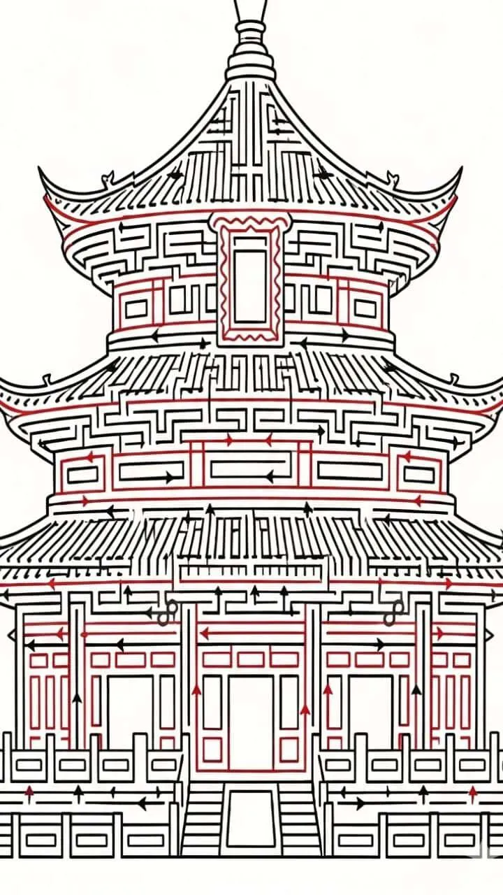 指尖箭头消除_1