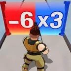 末世小兵ICON