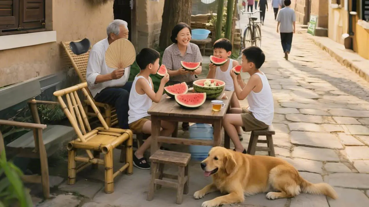 找茬汉字脑洞_6